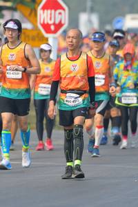 BIB: 42531, 4513
                            <button type="button" onclick="openModal(9910273)" class="btn btn-primary btn-sm float-right btn-popup" data-toggle="modal" data-target=".modal-high-quality">
                        <i class="fas fa-shopping-cart"></i> Add to Cart
                    </button>
                                            <button type="button" onclick="isThisMe(9910273, true)" class="btn btn-success btn-sm float-right btn-popup btn-isme hidden" data-toggle="tooltip" data-placement="bottom" title="นี่คือรูปของคุณใช่ไหม คลิกที่นี่เพื่อเอาเข้าอัลบั้ม">
                        <i class="fas fa-plus"></i> Add to album
                    </button>
                    <button type="button" onclick="isThisMe(9910273, false)" class="btn btn-warning btn-sm float-right btn-popup btn-isnotme hidden">
                        <i class="fas fa-ban"></i> Remove from album
                    </button>